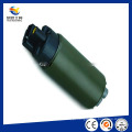 12V Bottle Green Gasoline bomba de combustível elétrica universal para Toyota: 23221-46060